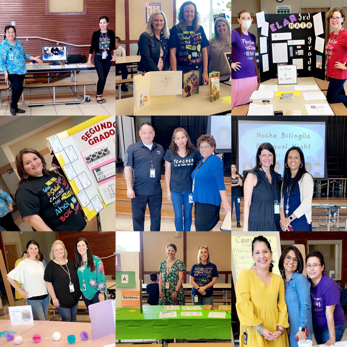 Maricela Jimenez M.Ed. tweet media