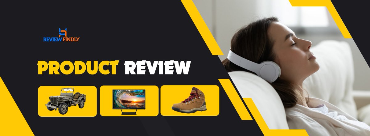 ReviewFindly's tweet image. Subscribe My Youtube Channel
youtube.com/c/ReviewFindly