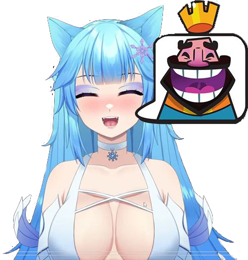 hOY HAY STRIM A LAS 20HRS. https://t.co/u7LNv06GSZ<a href="/tag/vtubers"class="tags"><span>#vtubers</span></a><a href="/tag/vtubereyes"class="tags"><span>#vtubereyes</span></a><a href="/tag/vtubersuprising"class="tags"><span>#vtubersuprising</span></a>