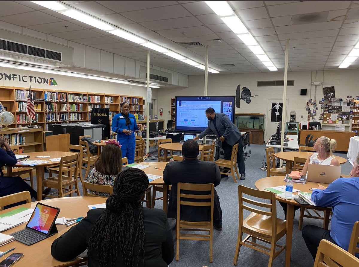 Fred T (@ftaylortn) on Twitter photo Thank you <a href="/JMCSchools/">Jackson-Madison County Schools</a>! I’m so excited to see the vision & the big things happening in #JMCSS. #staytuned #TN #partnering4educators <a href="/edmentum/">edmentum</a> <a href="/suptking/">Marlon D. King</a> @EdleaderBabb <a href="/wteffe/">Wendy Teffeteller</a> <a href="/YolandaEduCon/">Yolanda T. Whitehead</a> <a href="/SarahMilesEC/">Sarah Miles</a> <a href="/CACathyQ/">Cathy Quenzer</a> #NotwitterJasonMitchell Thank you <a href="/JMCSchools/">Jackson-Madison County Schools</a>! I’m so excited to see the vision & the big things happening in #JMCSS. #staytuned #TN #partnering4educators <a href="/edmentum/">edmentum</a> <a href="/suptking/">Marlon D. King</a> @EdleaderBabb <a href="/wteffe/">Wendy Teffeteller</a> <a href="/YolandaEduCon/">Yolanda T. Whitehead</a> <a href="/SarahMilesEC/">Sarah Miles</a> <a href="/CACathyQ/">Cathy Quenzer</a> #NotwitterJasonMitchell