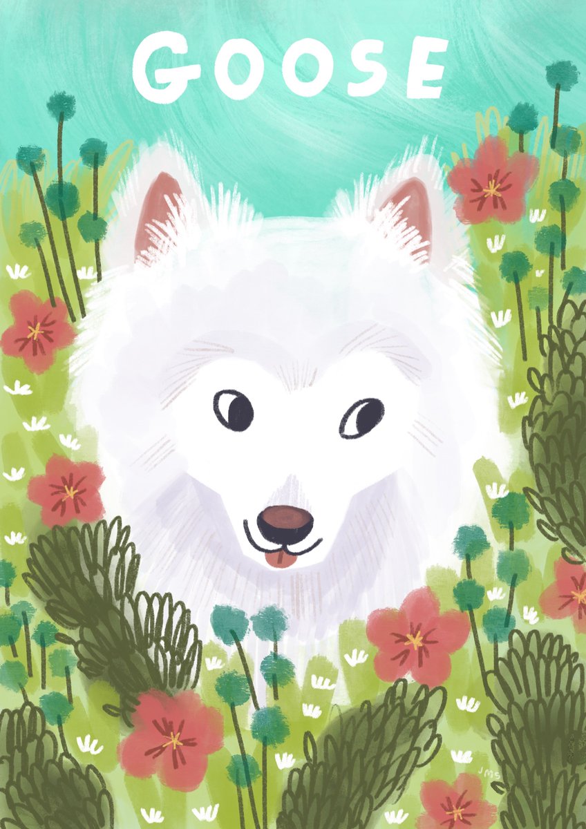 ✨ 25% off everything for one week only! ✨