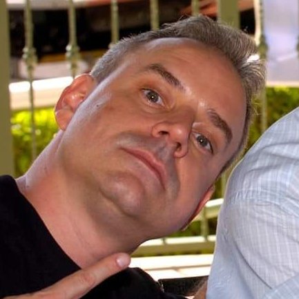 NeilRogersRadio's tweet photo. Another commercial-free Jorge show up on YouTube today!

https://t.co/1yNSl2u1JD https://t.co/mHSIgZgwJw