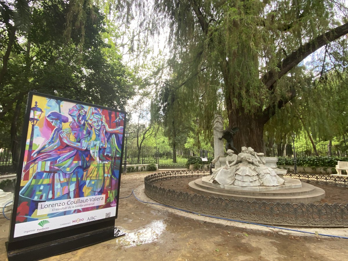 Fernando Fabiani (@fernandofabiani) on Twitter photo Enamorado de esas pinturas de <a href="/jose_cerezal/">Jose Cerezal</a> para la exposición urbana de #CoullautValera... ¿Me las puedo llevar a casa? ;) coullautvalera.com Enamorado de esas pinturas de <a href="/jose_cerezal/">Jose Cerezal</a> para la exposición urbana de #CoullautValera... ¿Me las puedo llevar a casa? ;) coullautvalera.com