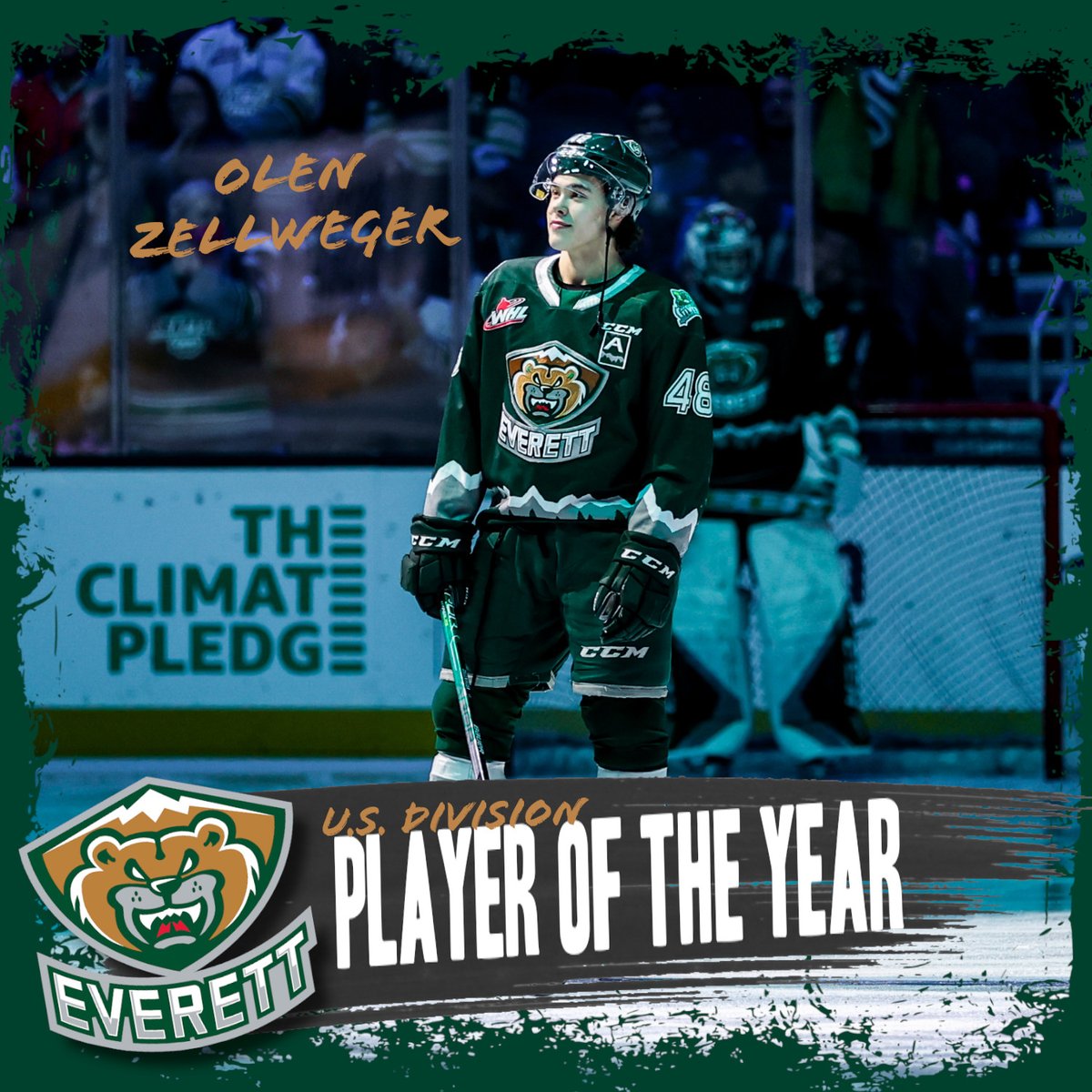 xyz - Everett Silvertips tweet media