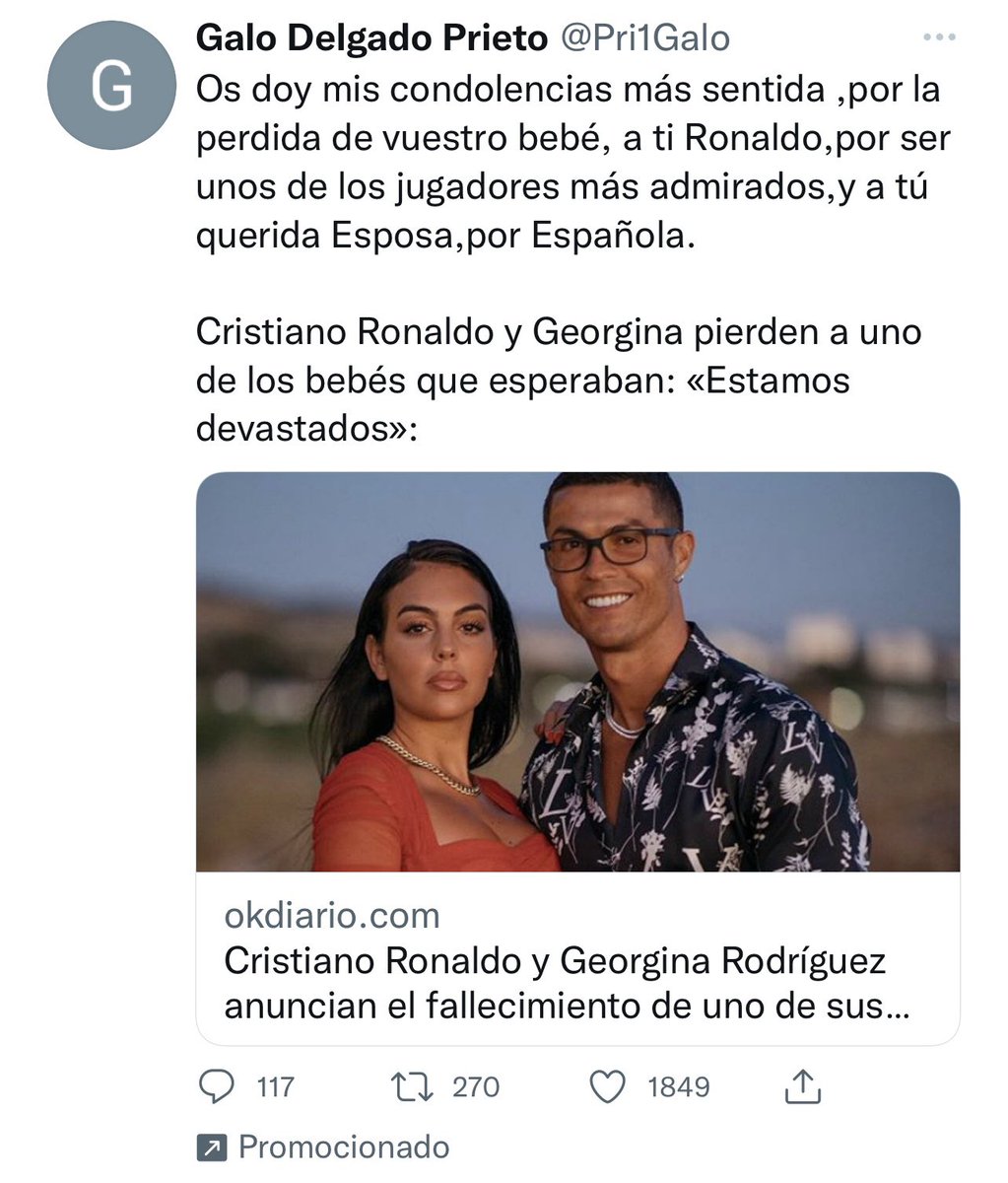 purivicentecalderón tweet media