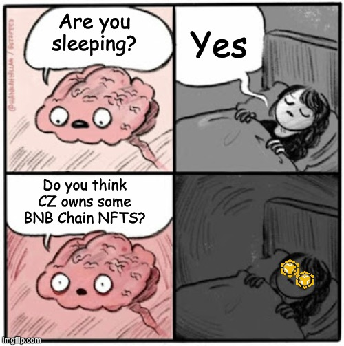 BNB Chain tweet media