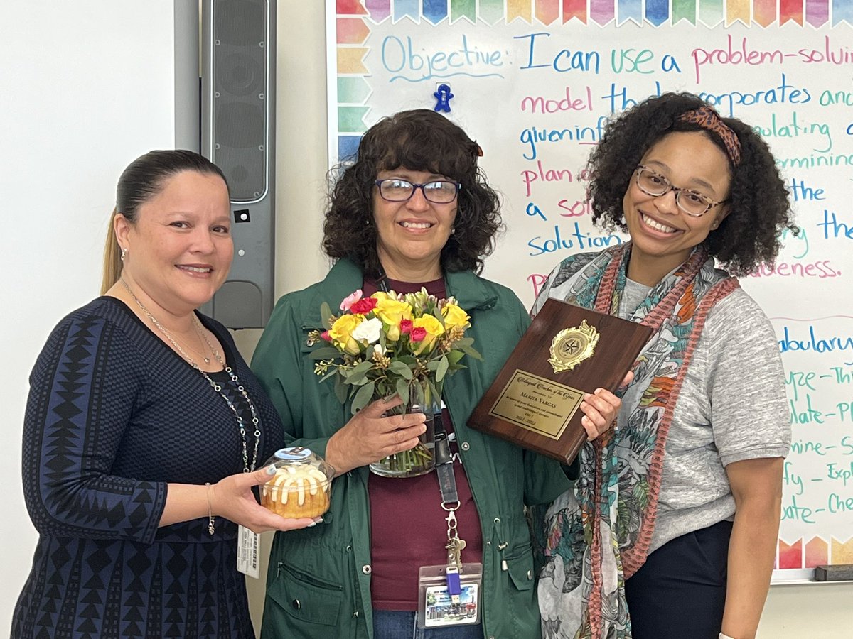 Ling Zhang tweet media