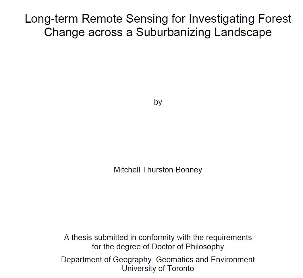 Yuhong He tweet media