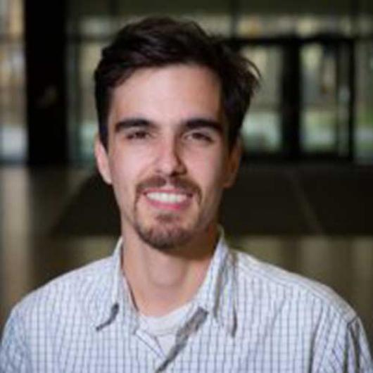 Yuhong He tweet media