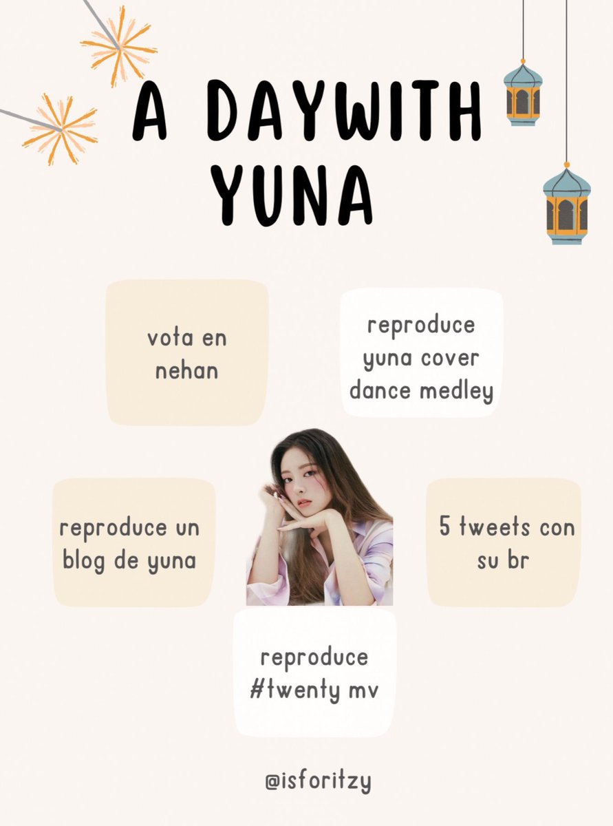 imdylvmb's tweet photo. — a day with yuna !
By:@isforitzy 

ITZY 신유나 #유나 #있지 #YUNA #ITZY @ITZYofficial https://t.co/6Q9bflsZUx