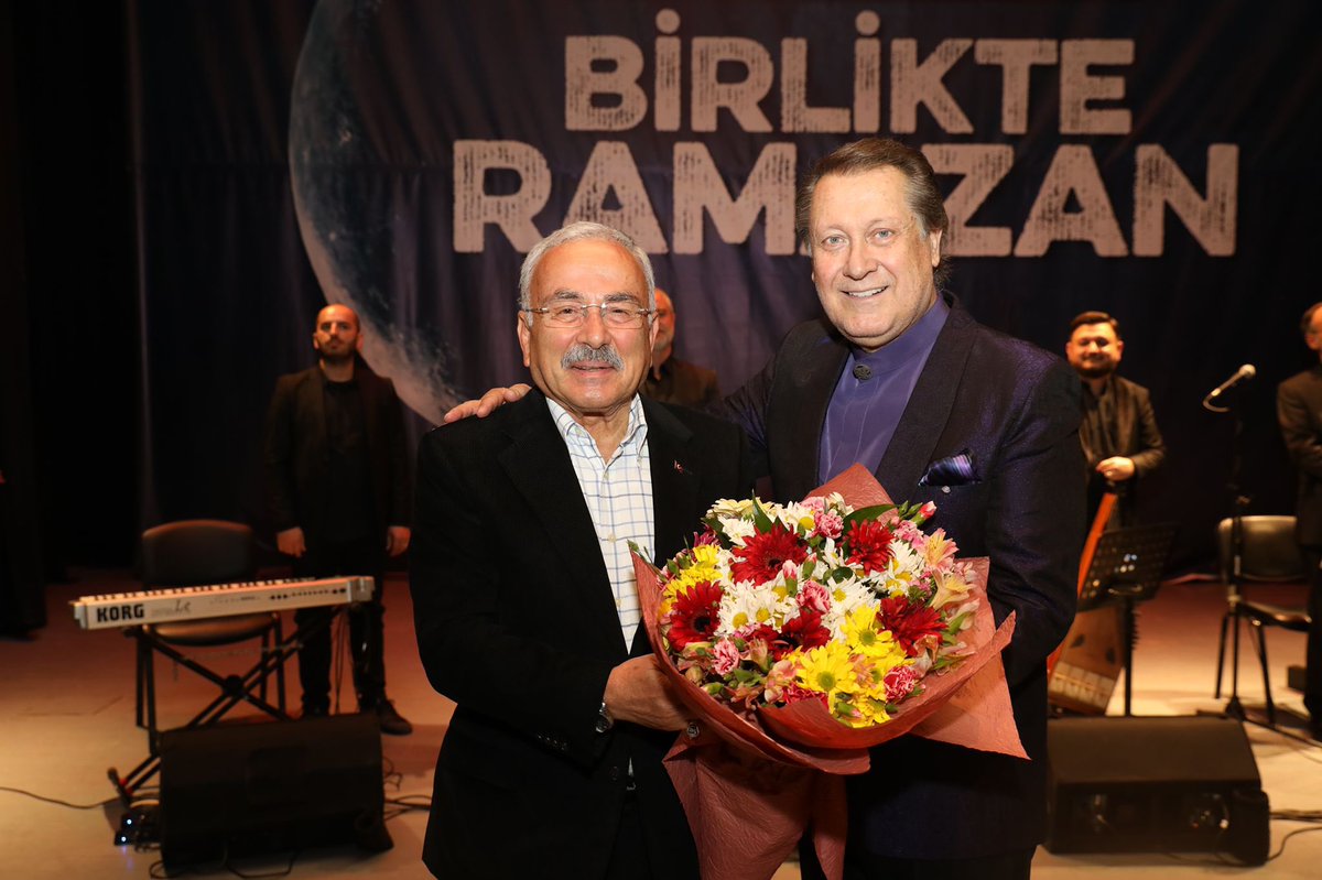 Mehmet Hilmi Güler