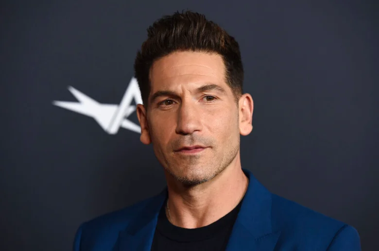 IndieWire's tweet photo. Jon Bernthal on method acting: "I guarantee you that making everybody call you by your character name and not showering for eight months was not what Stanislavski had in mind with the method." https://t.co/MR6vDwpvfB https://t.co/gg6ksHGXPg