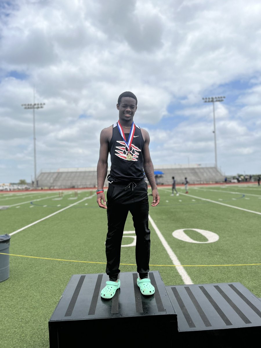 @CHHSTrack&Field tweet media