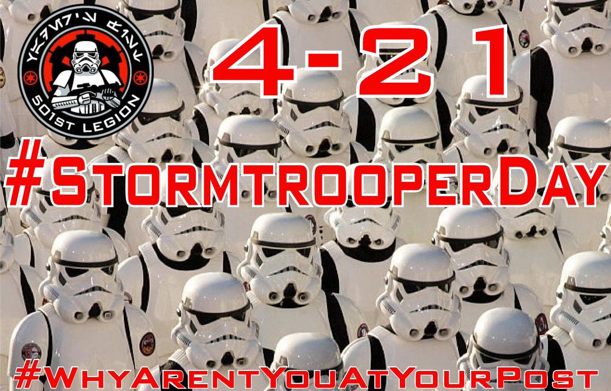 Midsouth Garrison (@midsouth501) on Twitter photo 
