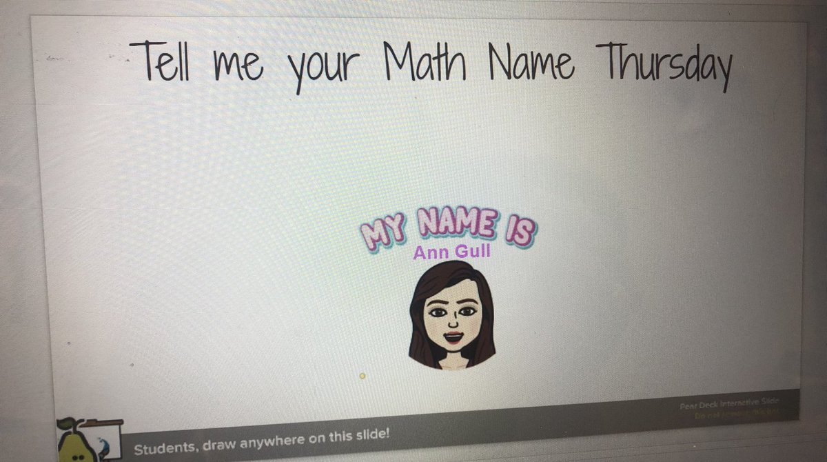 Courtney Baker tweet media