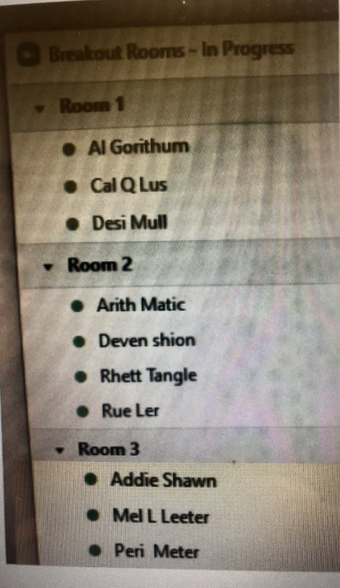 Courtney Baker tweet media