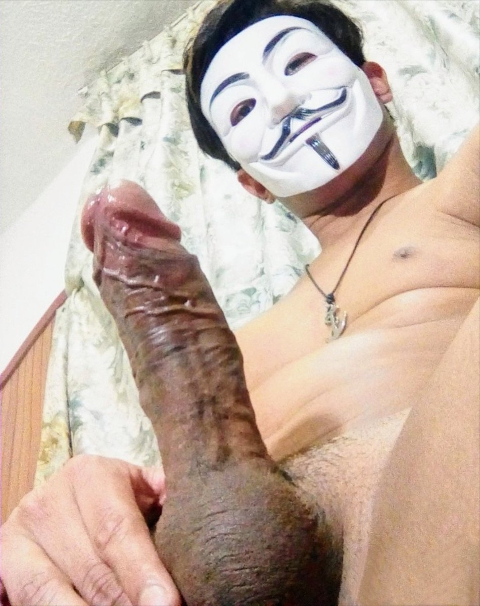 Gaelmartell1's tweet photo. ESCRIBIR SOLVENTES, FLACO DOT XL CON LUGAR DISCRETO EN EL CENTRO NORTE 😏🍆💱 UNA VERGA GRUESA Y VENOSA PARA QUE TE LA LLEVES A LA TRÁQUEA. 🍼 https://t.co/ChXKqasE33