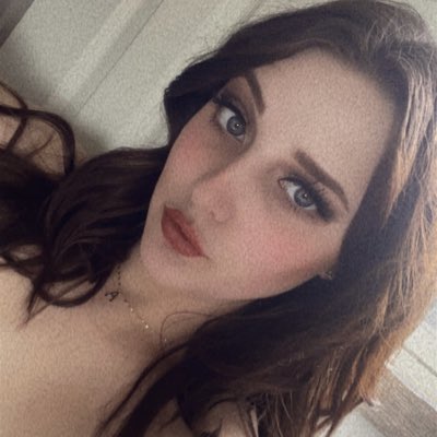 rileyycoleee's tweet photo. #NewProfilePic https://t.co/p4o3HkV4Lg