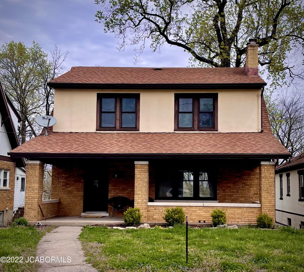 krisdkb's tweet photo. Simply amazing in Jefferson City. Move into this 4 BD/ 2 BA now! Call/text/DM me today!  https://t.co/Q44pCkSg9V https://t.co/beaf8hklqZ