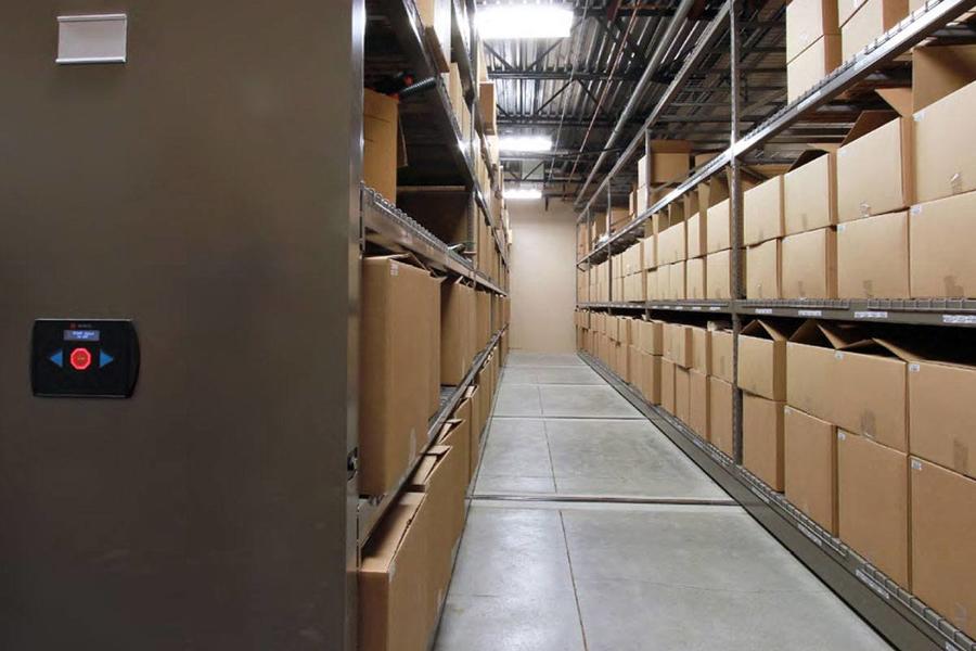 Montel | Grow More, Store More tweet media