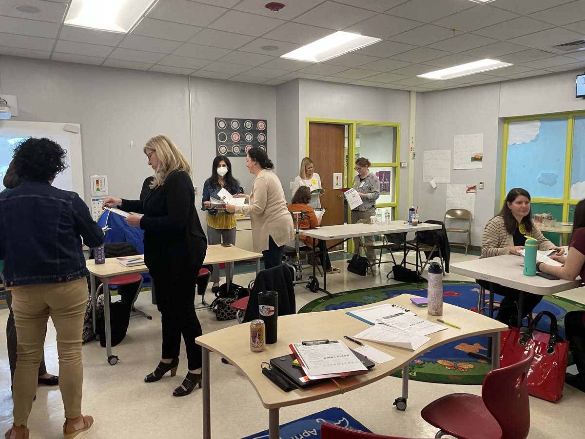 Jennifer Wilcox tweet media