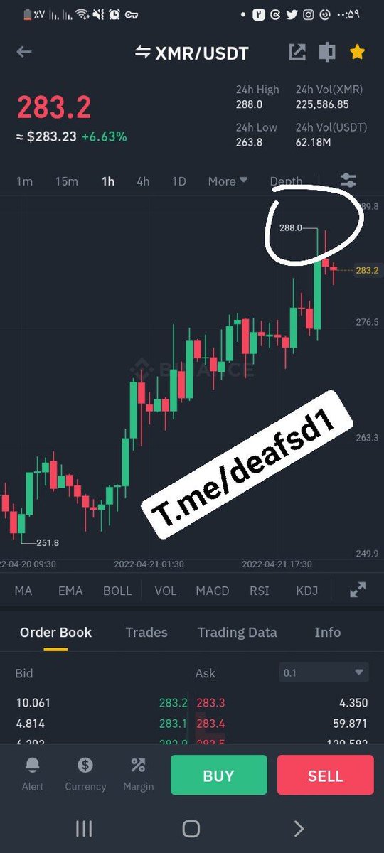 deafsd1 tweet media