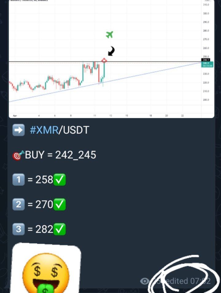deafsd1 tweet media
