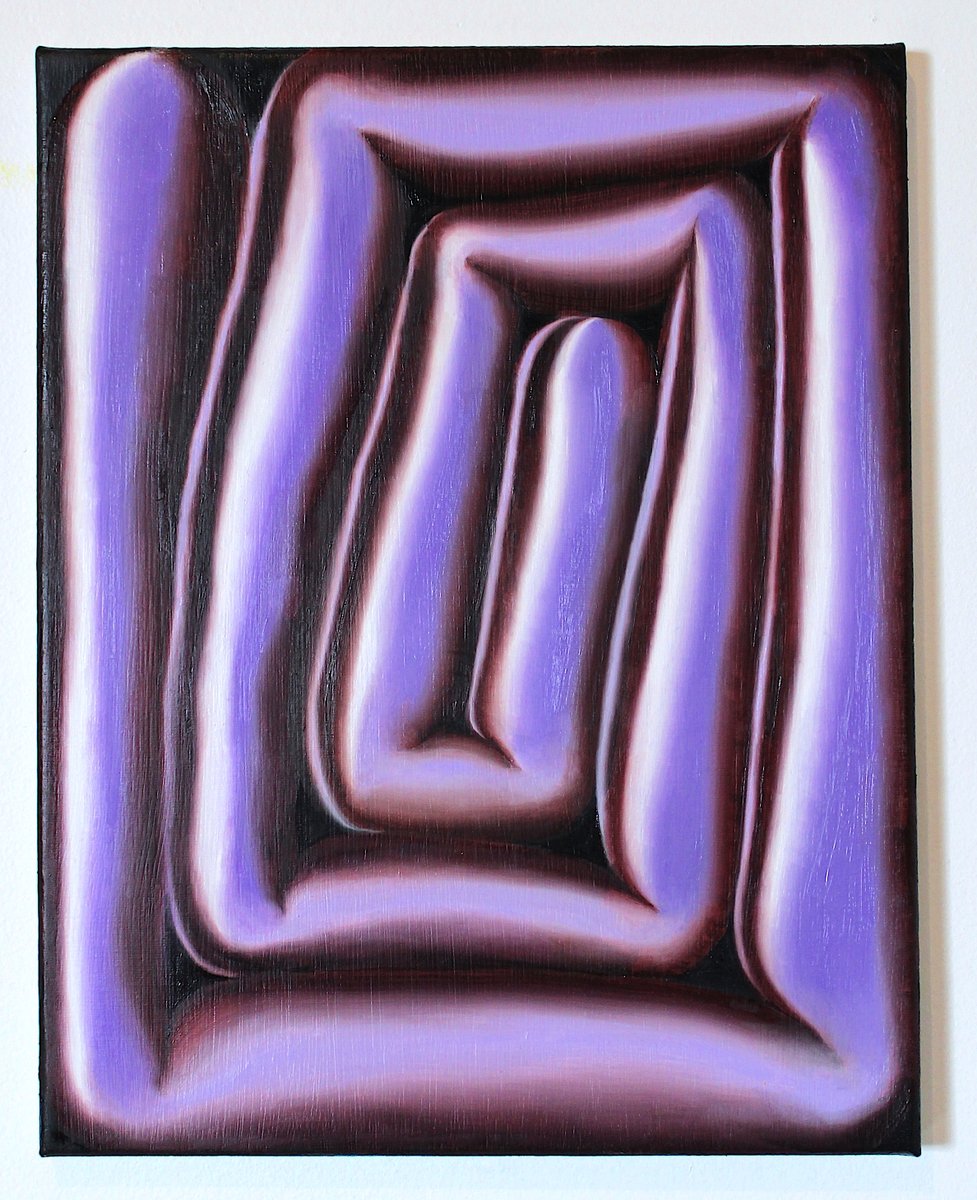 Ten Thousand Minds on Fire | Subs Open tweet media