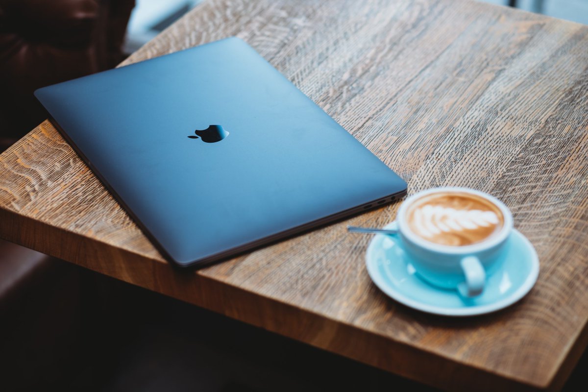 EricaHakonson's tweet photo. Next week - join #Orchestry's @MichalPisarek and @davidkfrancoeur April 28th for a webinar all about getting your tasks organized! 
Reserve your spot now: https://t.co/DynPGpyup6 #workmadesimple #MSTeams https://t.co/DaPOq6Iscs