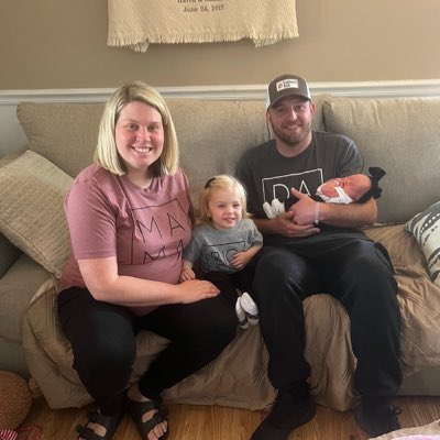 havenwpage's tweet photo. #NewProfilePic https://t.co/pjfoW9tAIG