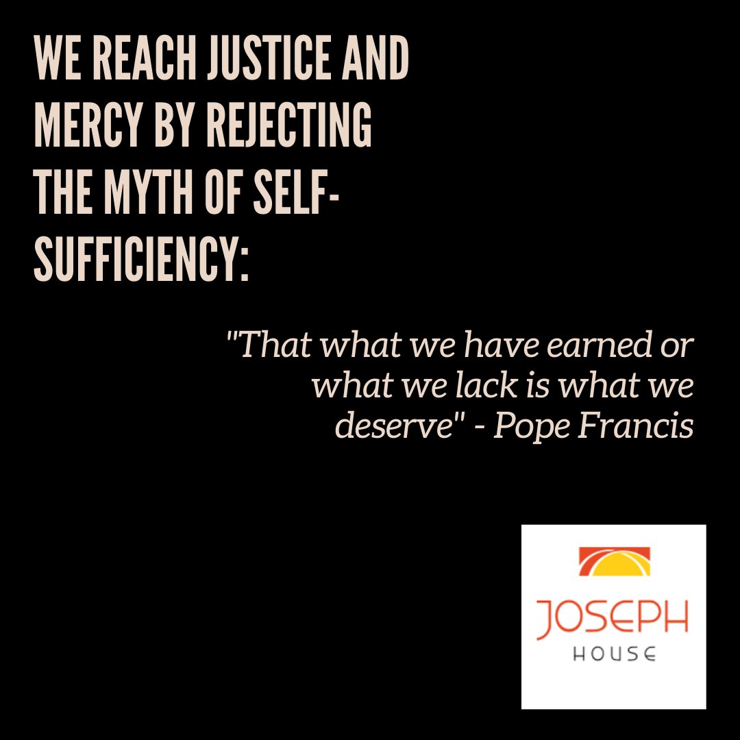 JosephHouse (@josephhouseus) on Twitter photo 