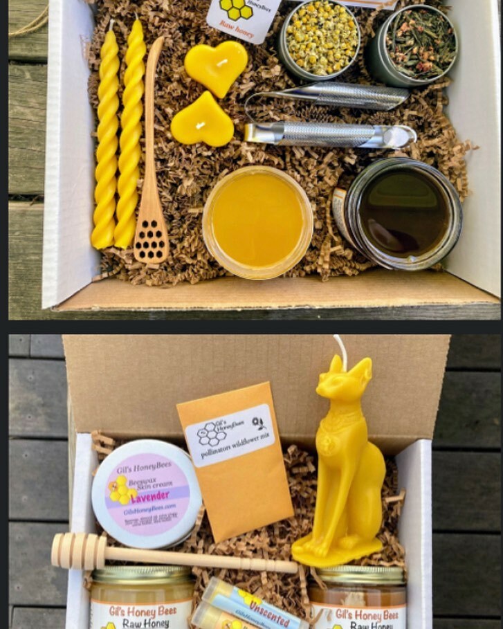 Mother’s Day is coming up soon and we have a 2-day early bird sale 
15% off everything today and tomorrow 

Link in bio to purchase 
No coupon code needed
#mothersday #springsale #happyspring🌸 #honeybees🐝 
#sunshine🌞 
#etsyseller #etsysale #etsyshop … instagr.am/p/CcoFhWTOuvB/