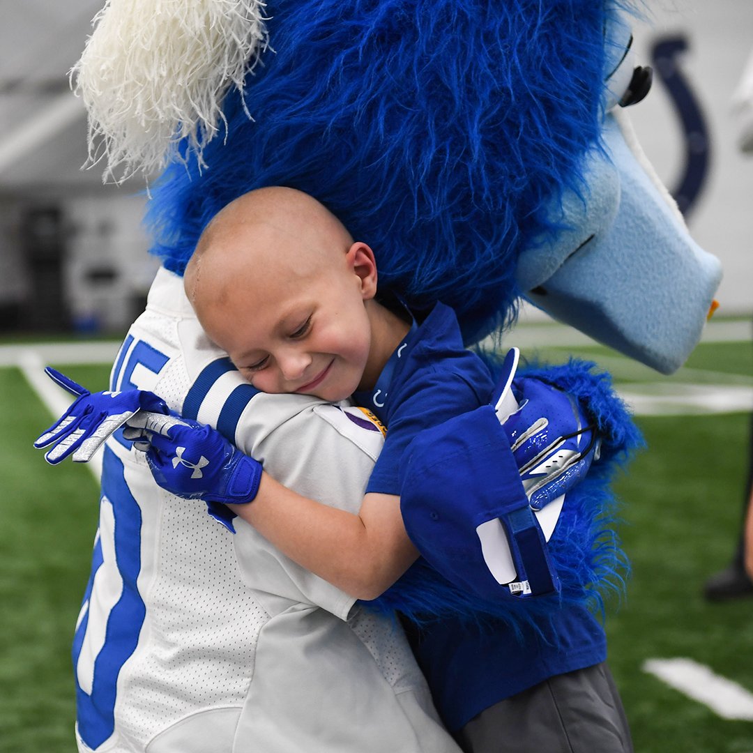 We’re going to miss this smile. 💙

Mason Lee Mileham
12/18/2015-04/19/2022