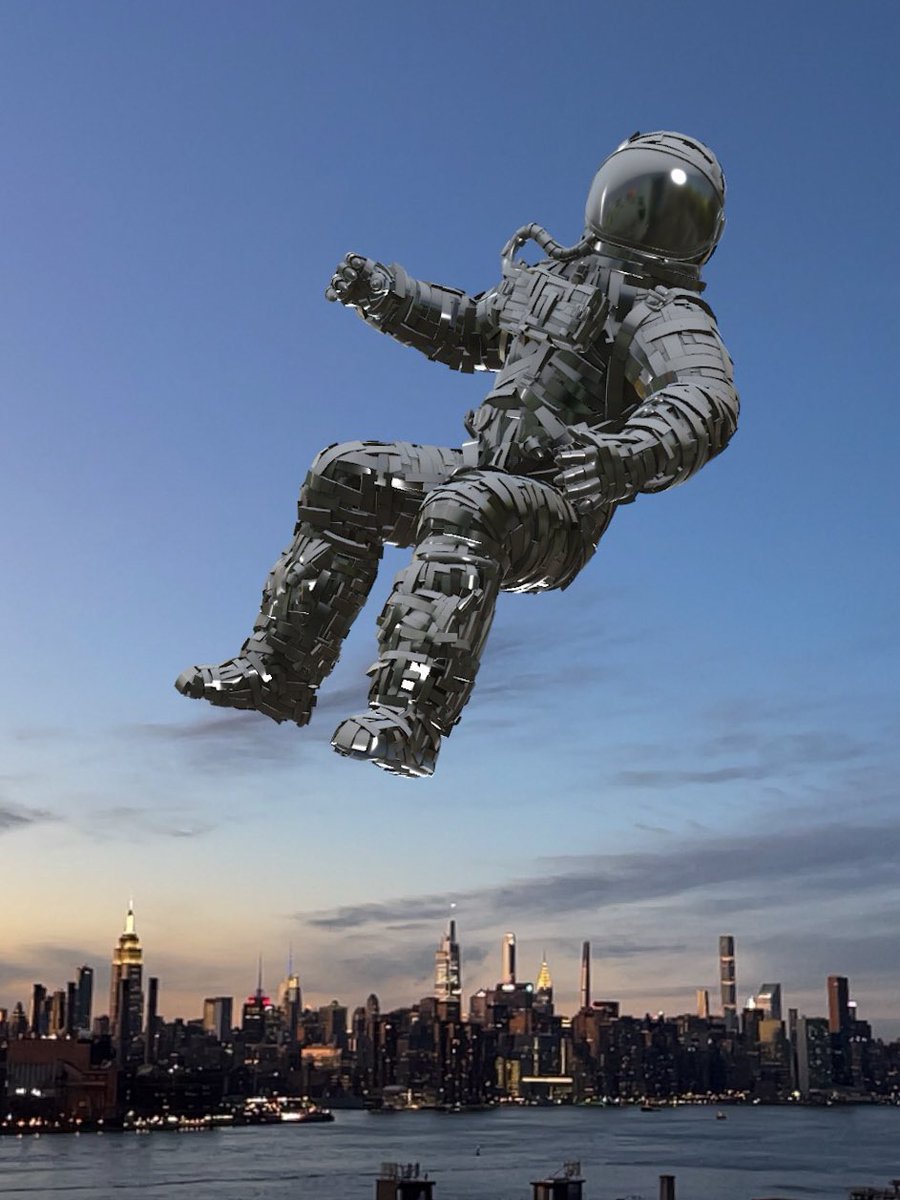 Michael Kagan tweet media