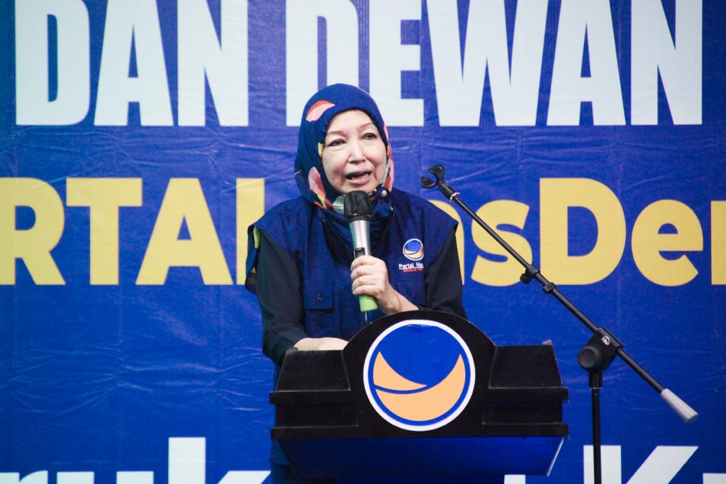 BahtiarRomo's tweet photo. Konsolidasi dan Pelantikan DPC serta DPRt Partai NasDem se Kabupaten Pacitan 20 April 2022
#Partai_NasDem
#Bersatu_Berjuang_Menang
@DPPNasDem 
@NasDem
@Official_NasDem 
@madtu_madali 
@hcmeikyansah_ 
@lathifaanshori 
@jatim_nasdem_id https://t.co/9gyDTCOjBa