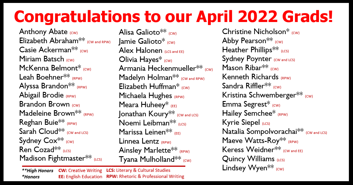 UC English tweet media