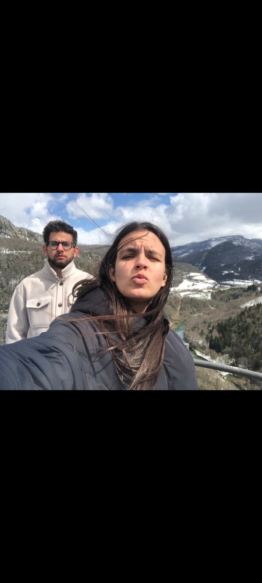 Gerrrdo's tweet photo. I la nena valenciana em va deixar tot moix tirat https://t.co/e42T1dp2k0