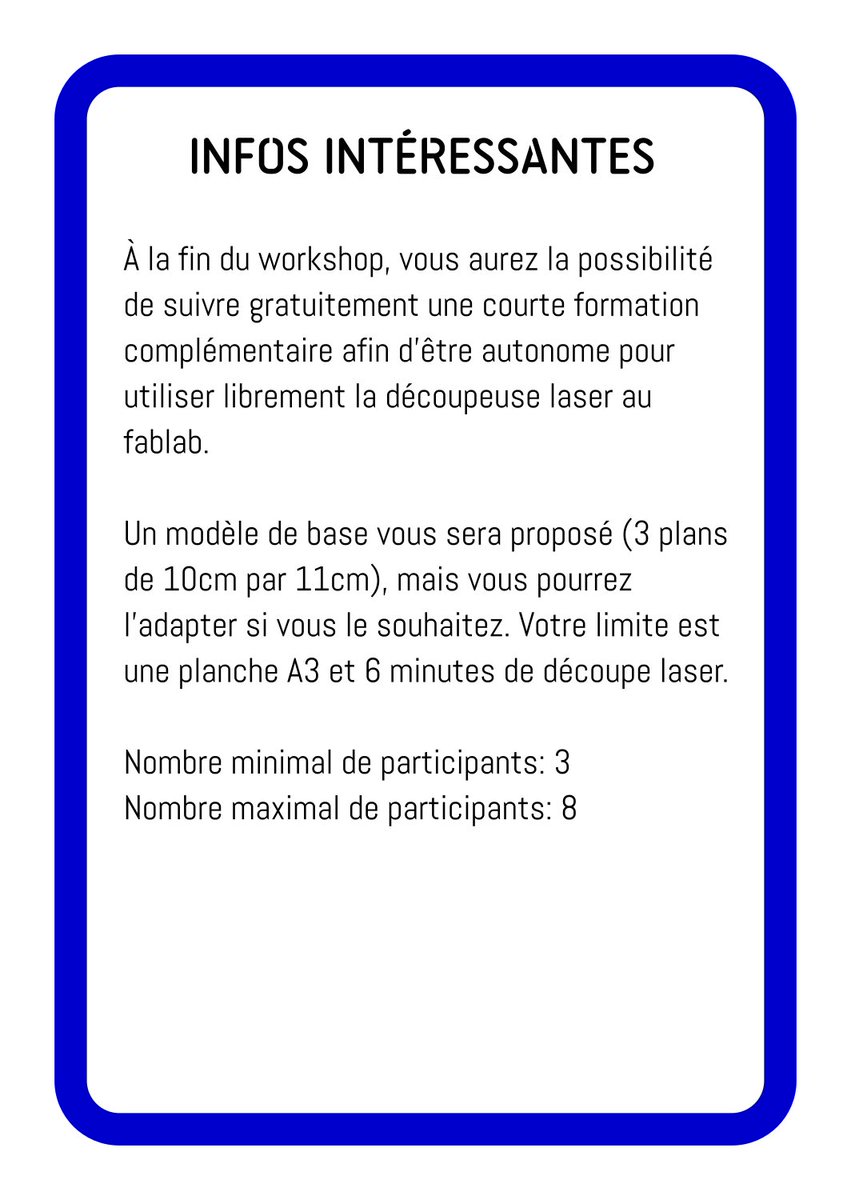 Fablab Fribourg tweet media