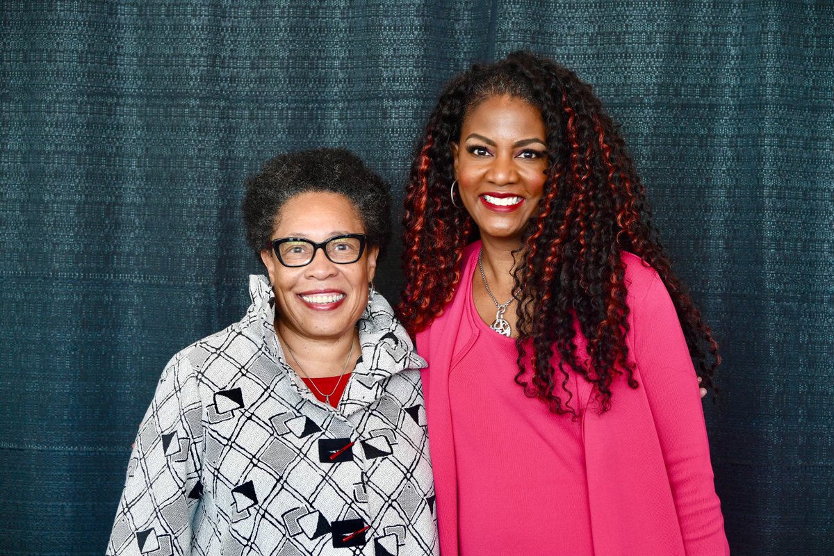 Secretary Marcia L. Fudge tweet media