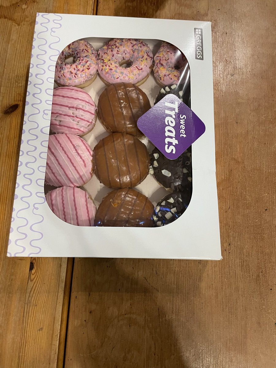 Superb league game against <a href="/MerthyrSquash/">Merthyr Squash</a> tonight 3/2 tight win and fantastic food and a little extra treat! Good luck rest of the season