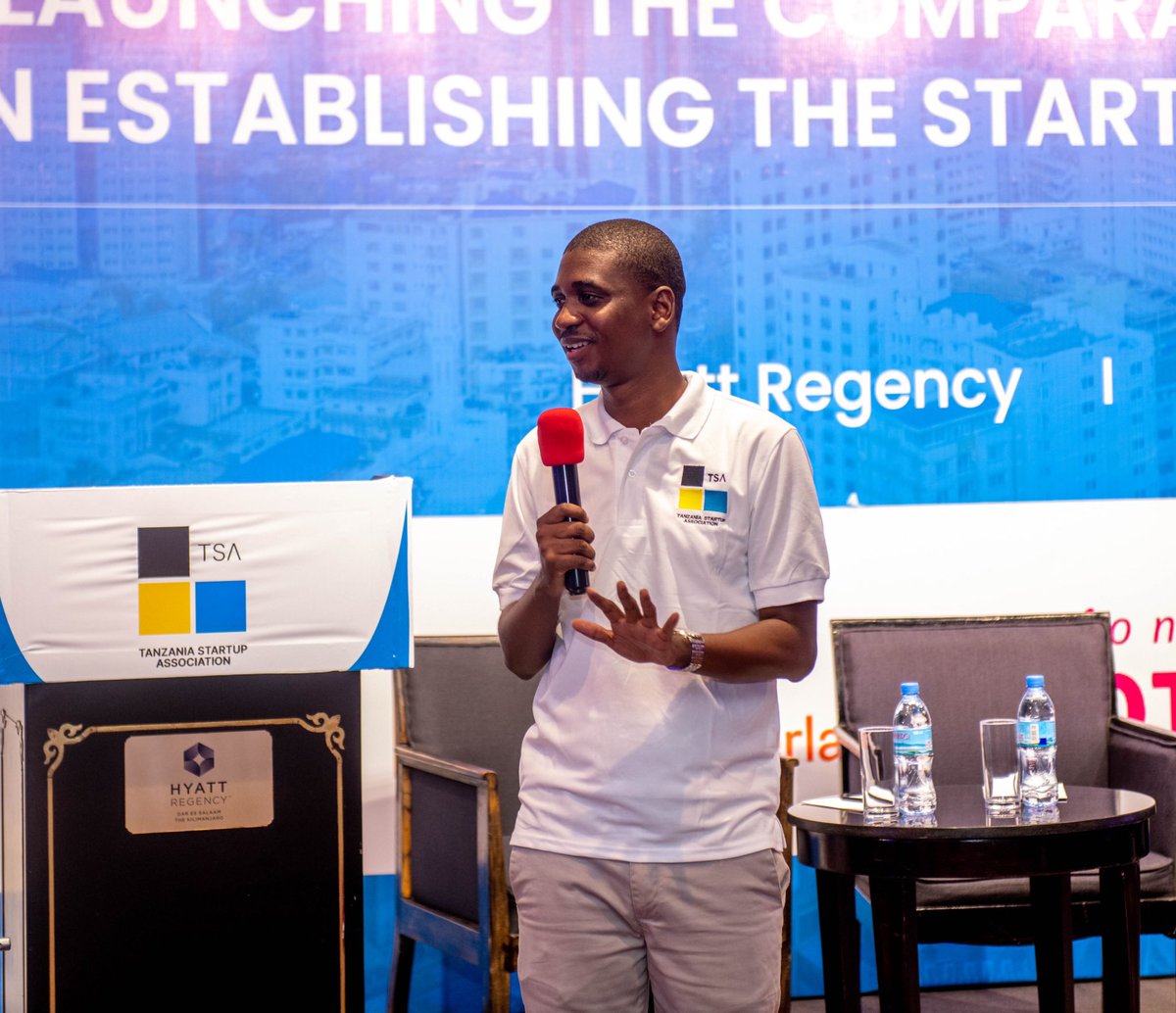 Nguvu Kamando tweet media