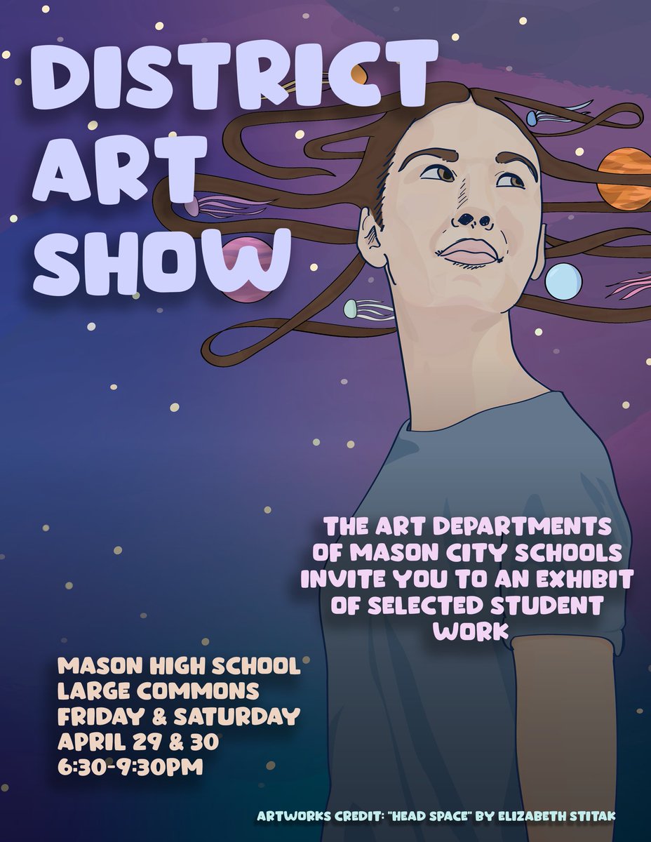 Tina Roberts tweet media