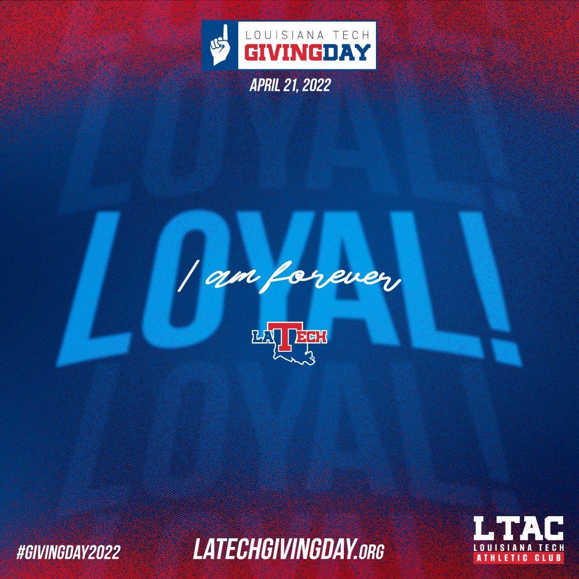 Nathan Young tweet media