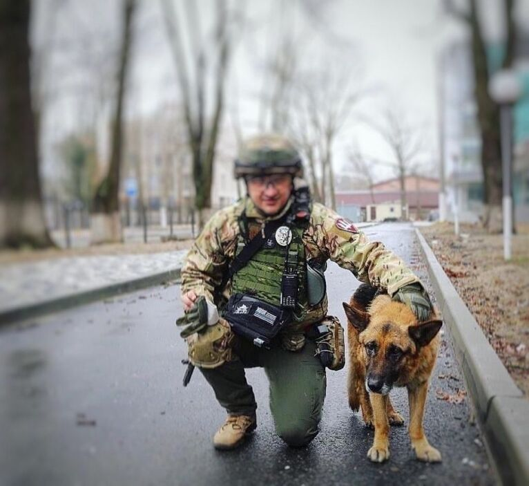 Anne Garrels tweet media