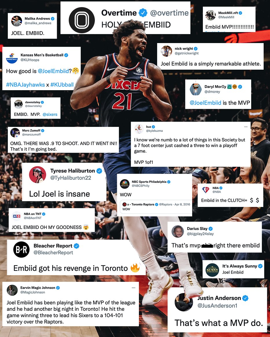 Image of this social media content