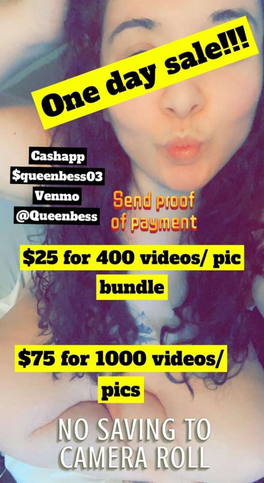 My pockets will miss Snapchat. 😭 https://t.co/t0HZg6yv1e