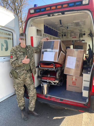 Anne Garrels tweet media