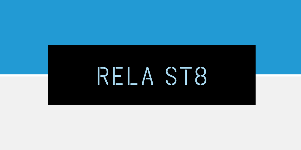 Schlepping around open homes in socks isn’t the only way to own property. 🏡 With REITs, investors own a slice of the companies that own and operate real estate. Time to discover a different rung on the property ladder? 🏨 hatch.as/HatchWeekly22A…