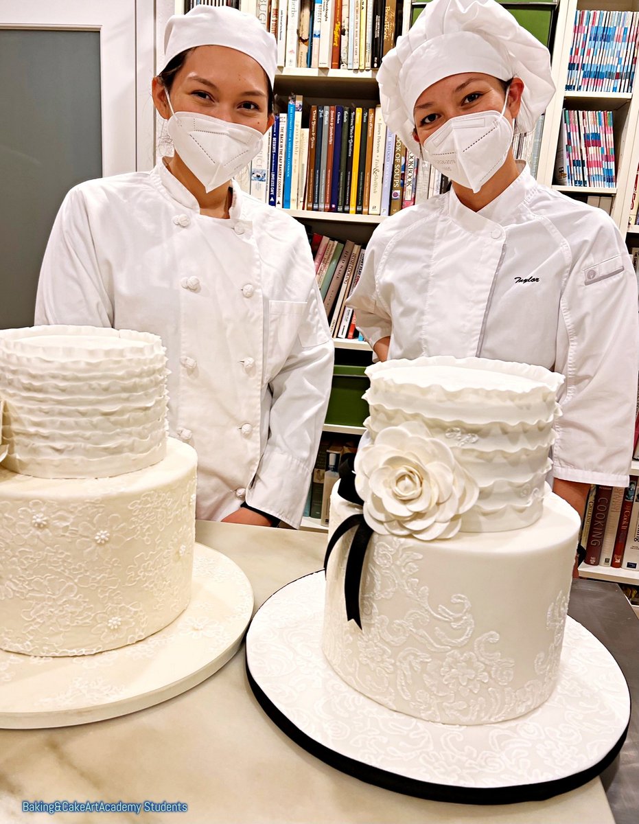 Chef Susan Holtz, M.S., B.S. tweet media