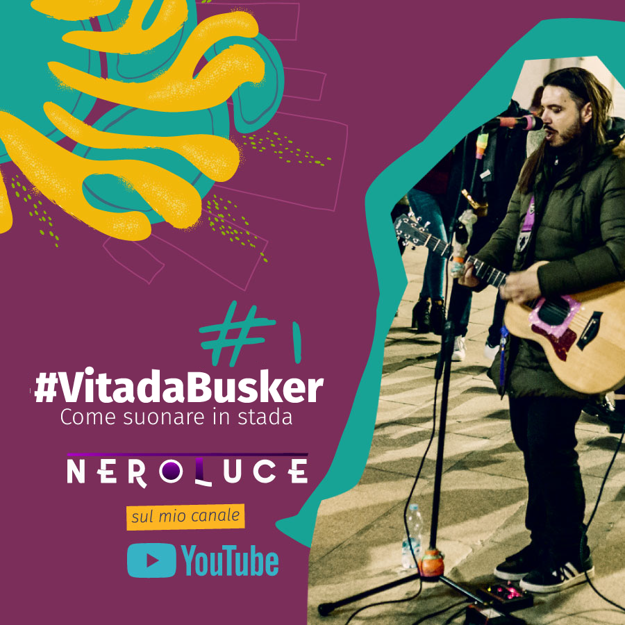 Neroluce17's tweet photo. Sul canale Nero Luce di Youtube https://t.co/Ru9U1MdNKg